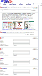 Mobile Screenshot of cercaweb.com